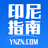 YNZN.COM Logo
