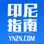 YNZN.COM Logo